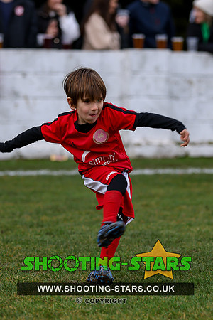 230218 Flackwell Heath Mascot-0013