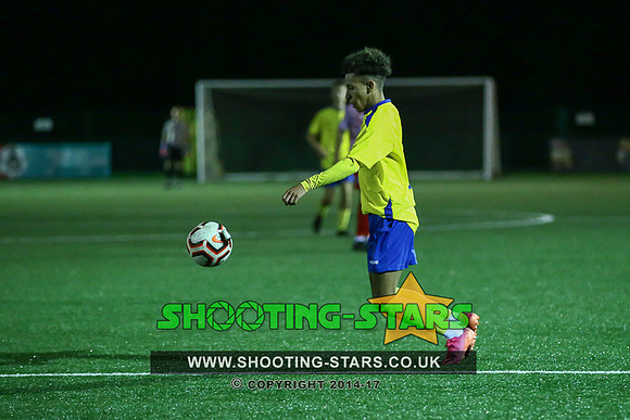 220921 Ascot U18 v Camberley-0061
