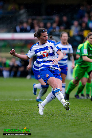 160502 Reading v Sunderland (384)