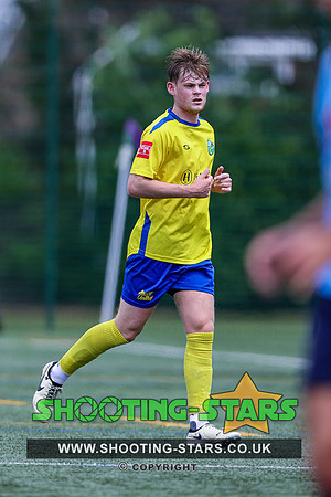 240706 Ascot v Fleet Town-0067
