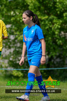 U13BFC-DB-0005