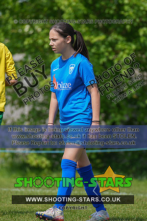 U13BFC-DB-0005