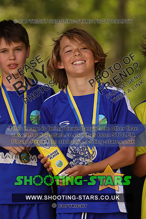 AUPRES25-U12-0069