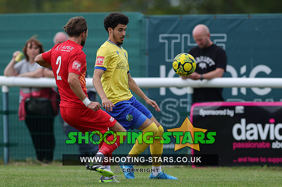 240826 Ascot v Binfield-0103