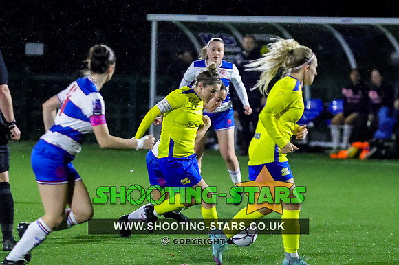 241204 Ascot v QPR-0015