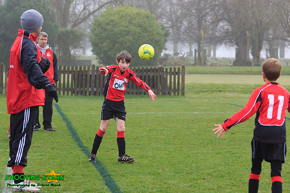 140301 B Cav U9 v NPL Blue 1-2 (Cup) 074