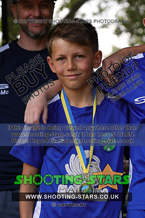 AUPRES25-U12-0035