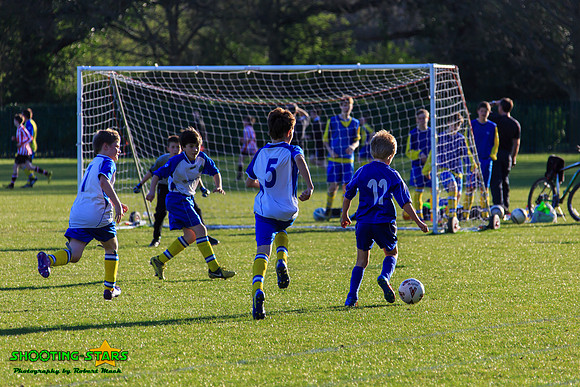 120423 Burghfield U11 v Ascot Dynamos 2-3 (214)