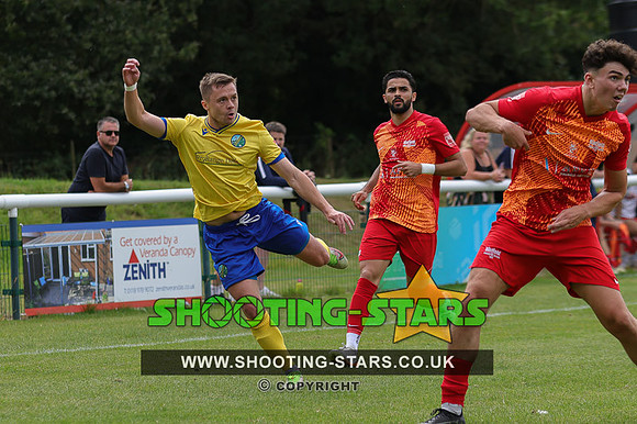 240826 Ascot v Binfield-0063