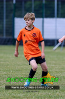 U12 CUP EvC24-0005
