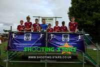 U13HH24PRES-0011