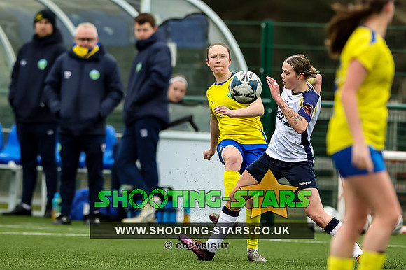 250223 Ascot v Havant & WLOO-VIL-0113