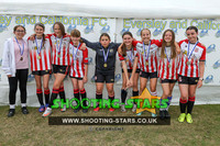 U14G EvC24 PRES-0006