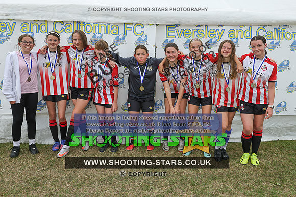 U14G EvC24 PRES-0006