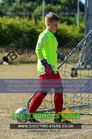 EvC22RM-U12-0066