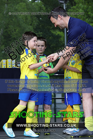 AUPRES25-U7-0123