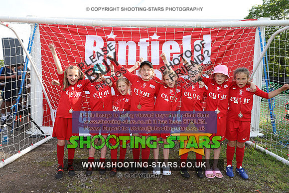 U9G-BFC24PRES-0008