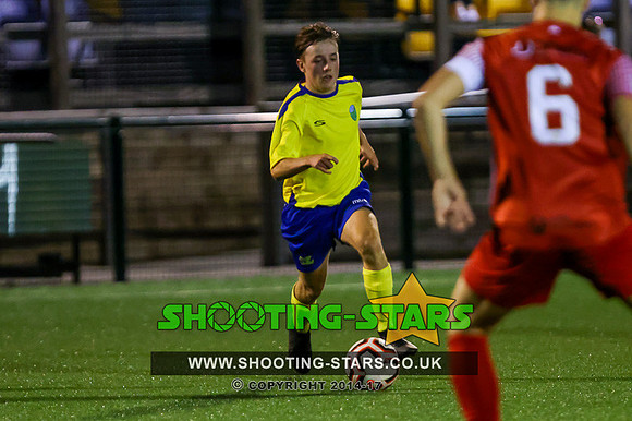 220921 Ascot U18 v Camberley-0059