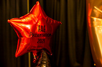 210816 FAE Presentation-4