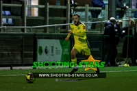 240130 Ascot v Ashford-0016
