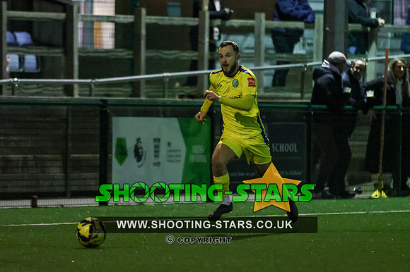 240130 Ascot v Ashford-0016