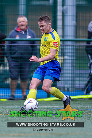 240706 Ascot v Fleet Town-0072