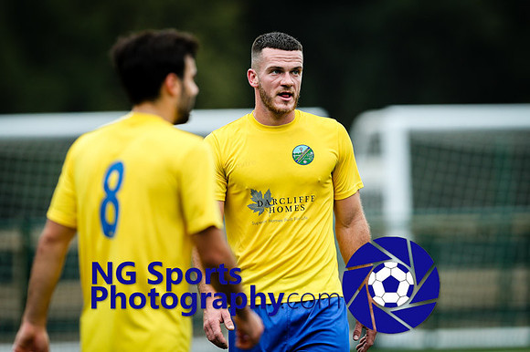 Ascot Utd FC vs Basingstoke Town FC202008151701