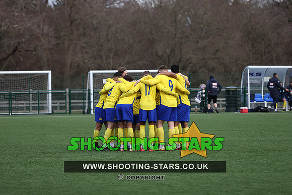 230225 Ascot v Wokingham Emb-0096