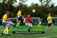 201024 Ascot v Knaphill-038