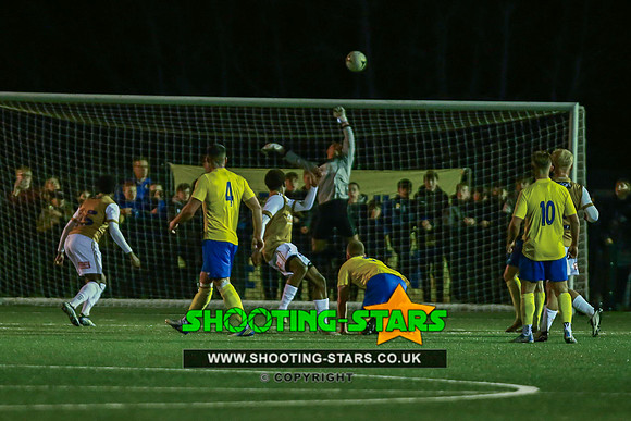 220323 Ascot v WWFC 0217