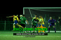 201020 AU v CB Hounslow-017