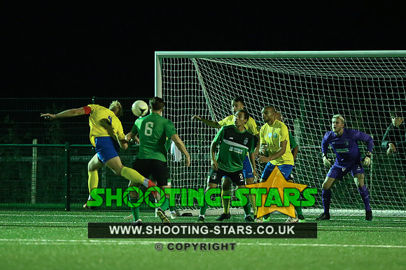 201020 AU v CB Hounslow-017