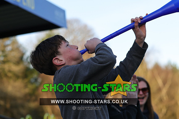 250308 Ascot v Southall-0314