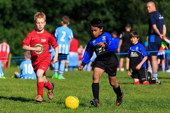 130629 Sandhurst Wanderers U8 at BTJ U9 Trny (481)