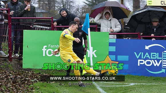 241221 Ascot v Farnham-0030