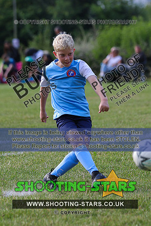 FCB24 U10A-0063