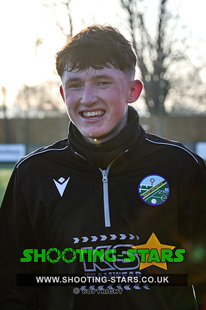 2501011 Ascot v Ashford-0040