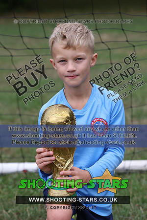 U8 FCB22-0056