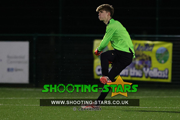 250204 Ascot v Uxbridge U18-0102