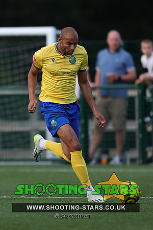 240813 Ascot v Kingstonians-0046