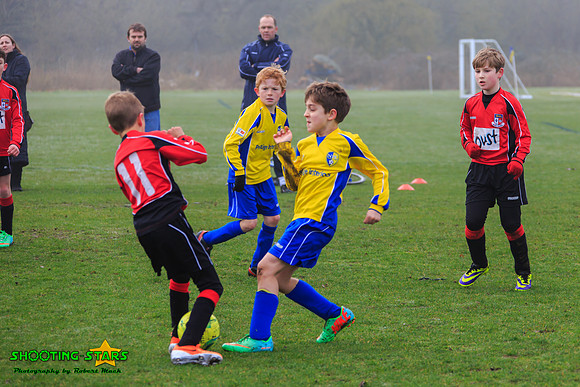 140301 B Cav U9 v NPL Blue 1-2 (Cup) 067