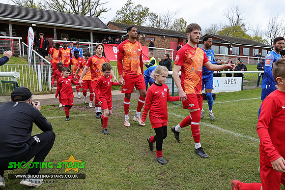 240427 BFC Great Escape-0125