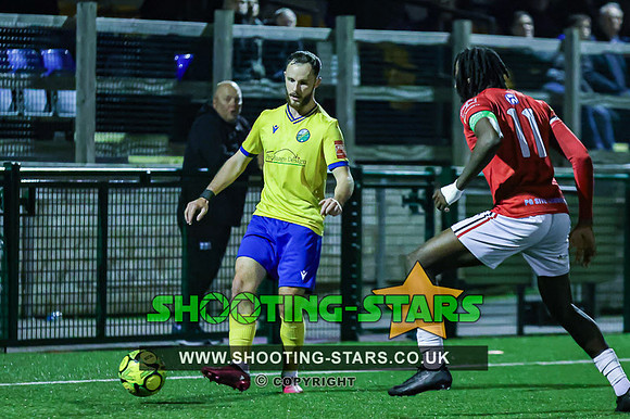 241029 Ascot v Chatham-0074