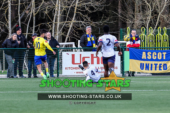 240224 Ascot v Corinth-0209