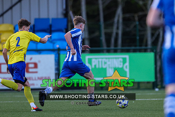 240430 Ascot v Thatcham U18-0125