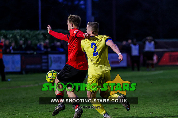 250415 Ascot v Hanworth-0060