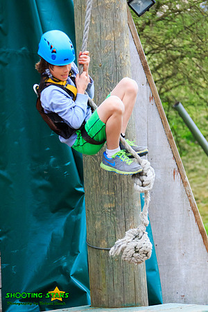 140405 B Cavaliers Fun Day 018