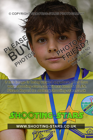 AUPRES25-U12-0098