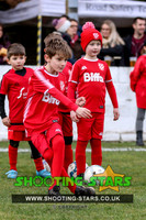 230218 Flackwell Heath Mascot-0016