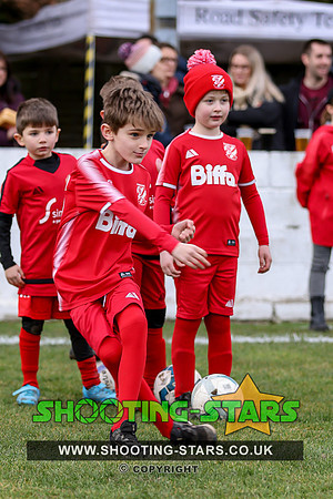 230218 Flackwell Heath Mascot-0016